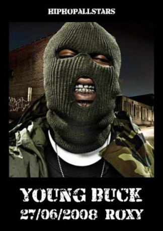 young-buck-plakat.jpg